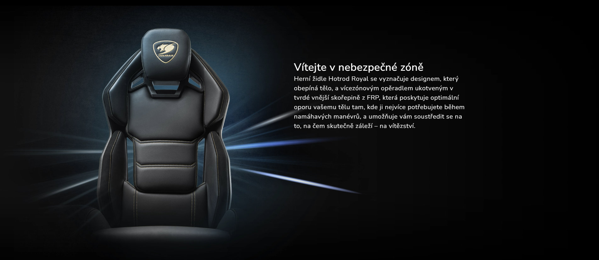 Snímek obrazovky 2026-03-11 121048